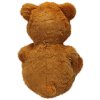 Багнычев Юг Мягкая игрушка Медведь Миша с сердцем (С) И/ цвет в ассортименте