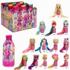 Imc Toys Модный щенок Vip Pets Spring Vibes