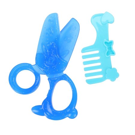 Набор для лепки "creat'n style set" frozen (24*18*7 см) - в кор.2*36шт 400093