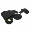 Удерж.устрой.0-13 Baesa Pro i-Size(ROAN) (black)