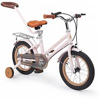 Happy Baby Велосипед детский Voyage / цвет pink					