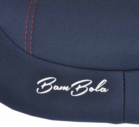 Bambola Бустер для детей Columb, группа III / цвет темно-синий