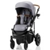 Britax Roemer Держатель для стакана для коляски Smile III / цвет черный