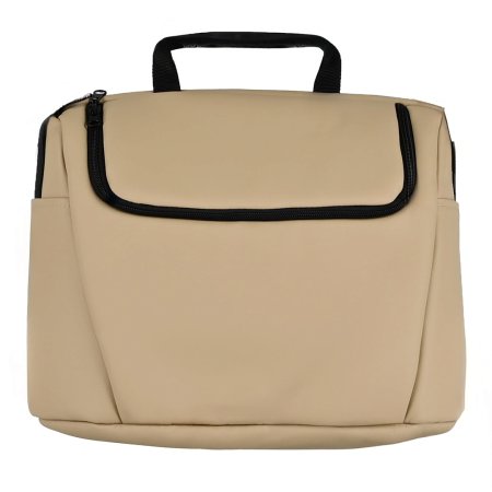 Коляска детская 2в1 Risso 3RS CARMEL