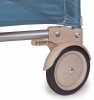детские Babycare Манеж Arena / цвет blue (синий)