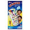  Настольная игра башня, кор.16*23,6*5,5см Умные игры в кор.2*36шт