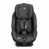 Joie Автокресло детское Stages FX / цвет Ember