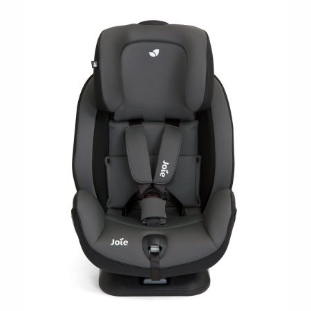 Joie Автокресло детское Stages FX / цвет Ember