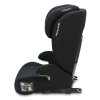 Детское автокресло Musca Isofix  (Grey Melange)