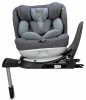 Storchenmühle by Osann Автокресло Niki Complete (0-36 кг) / цвет Onyx (черный)