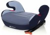 Osann Бустер Junior Gurtfix Pixel / цвет Navy (синий)