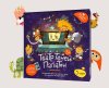 Papaton Kids Театр Теней Папатон
