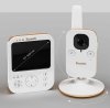 Ramili Baby Видеоняня RV200TR с креплением для камеры