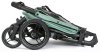 Коляска Valco baby Snap 4 Flatt Matt  (N0384 Slate Blue)