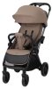 Bambini Moretti Коляска прогулочная Fold K353 / цвет khaki (хаки)