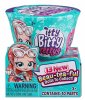 Zuru Набор Itty Bitty Prettys "Маленькая чайная чашка", серия 2