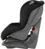 Britax Roemer Детское автокресло Eclipse Cosmos Black Trendline
