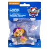 Paw Patrol Мини фигурка щенка / в мягкой упаковке / в ассортименте