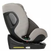 Автокресло Roys PRO i-Size 0-36 PITUSO (Grey)