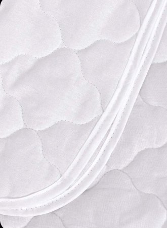 Funecotex Одеяло байковое