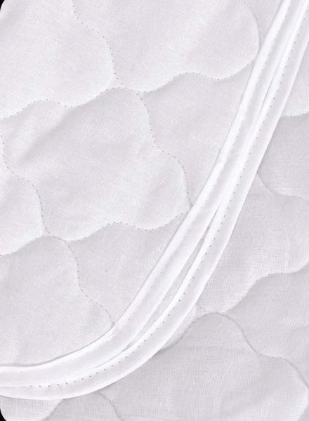 Funecotex Одеяло байковое