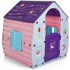 Starplay Игровой дом Magical House Unicorn / цвет розовый, малиновый