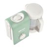 Beaba Блендер-пароварка BABYCOOK EXPRESS BABYCOOK EXPRESS S GREEN EU
