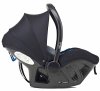 Anex x Avionaut Автокресло 0+ Pixel / цвет black (черный)