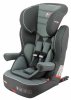 Nania Автокресло Imax Isofix Racing Luxe (9-36 кг) / Grey (серый)