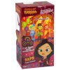 игрушка Карапуз, Сказочный патруль, Варя, 32 см, королева бала, озвуч., 15 фраз и песен