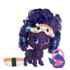 Hairdorables Питомцы "Милые пушистики"