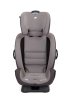 Joie Автокресло детское Every Stage / цвет Dark Pewter