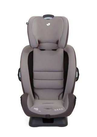 Joie Автокресло детское Every Stage / цвет Dark Pewter