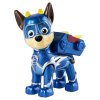 Paw Patrol/ Щенячий патруль фигурка Мега Гончик