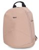 Коляска RANT "FALCON Soft Therm" (2в1)  (RA111 Beige)