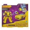 Transformers Игрушка трансформер Кибервселенная 19 см / в ассортименте