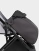 Накидка на ножки ANEX AIR-X (Ax/Ac f01) black