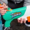 Nerf Бластер водный Super Soaker Шторм 8