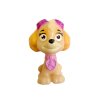 Paw Patrol Мини фигурка щенка / в мягкой упаковке / в ассортименте