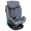 Nuovita Автокресло Maczione NiS2-1 I-Size / цвет Grigio/Серый