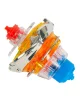 Инфинити Надо. Волчок Мастер, Glowing Star. TM Infinity Nado 36863