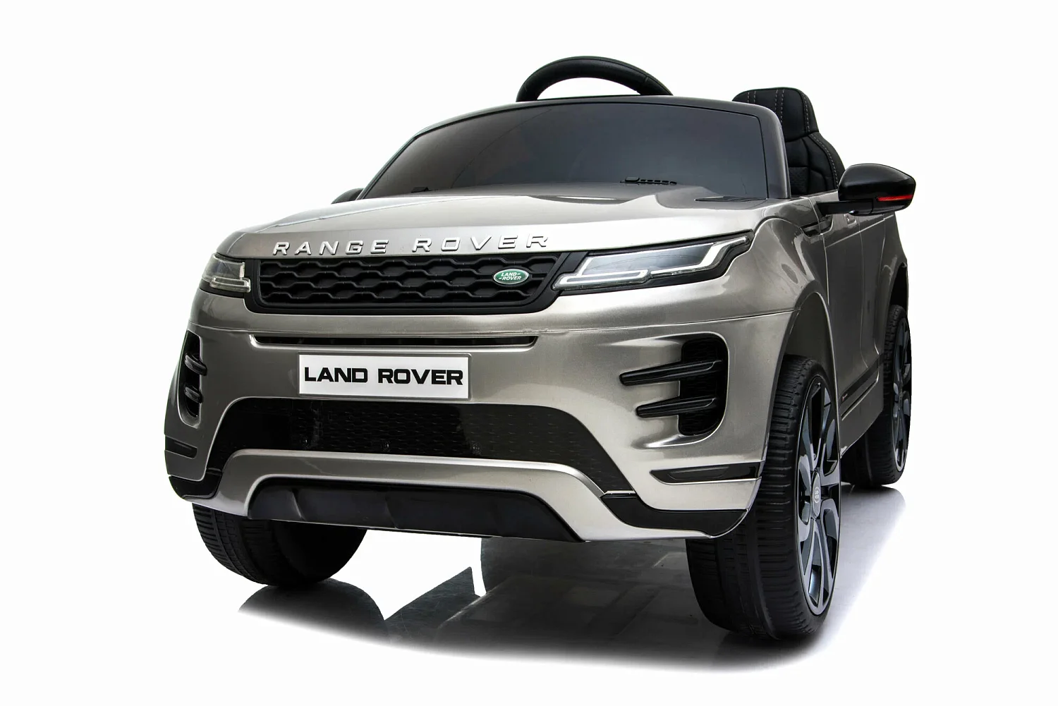 DK- RRE99 Джип Land Rover Evoque