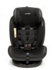 Amarobaby Автокресло ST-3 0+/1/2/3 Isofix, цвет / черный