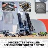 Lego Star Wars Конструктор "Штурмовой шаттл Бракованной Партии" 75314