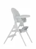 Подножка стула-трансформера OZY footrest ANEX (03 shade)