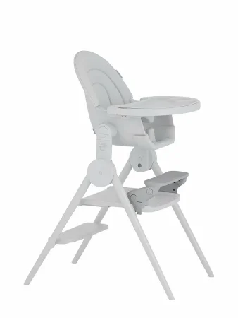 Подножка стула-трансформера OZY footrest ANEX (03 shade)