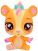 Bubiloons Игрушка-зверушка Ханна