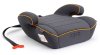 Бустер Agex Life (22-36) (Grey)