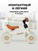 Толокар 06  (Бежевый)