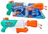 Nerf Бластер водный Super Soaker Шторм 8